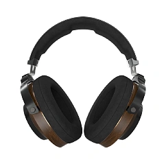 Over-ear headphones Klipsch Atlas HP-3
