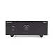 Headphone Amplifier EarMen CH-Amp - img.5 Headphone Amplifier EarMen CH-Amp - img.5