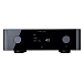 Preamp Michi P5 Series 2 Black - img.0