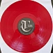 Vinyl Record Cher – Forever (Coloured Red) 2LP - img.2