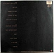 Vinyl Record Tracy Chapman – Tracy Chapman - 35th Anniversary LP - img.1