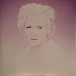 Vinyl Record Madonna - Bedtime Stories (The Untold Chapter) LP - img.4 Vinyl Record Madonna - Bedtime Stories (The Untold Chapter) LP - img.4