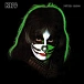 Vinyl Record Kiss, Peter Criss – Peter Criss - LP - img.0