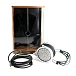High End headphones Dan Clark Audio VOCE Grey - img.20