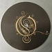 Vinyl Record Opeth – Morningrise (Silver Vinyl) - 2LP - img.6