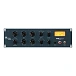 Effects Processor Heritage Audio Tubesessor Black - img.0