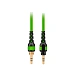 - img.1 Cable RODE NTH-CABLE Green 2.4m - img.1
