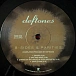 Vinyl Record Deftones – B-Sides & Rarities - 2LP - img.6 Vinyl Record Deftones – B-Sides & Rarities - 2LP - img.6