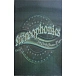 Сassette Tape Stereophonics - Just Enough Education To Perform - img.1