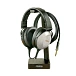 High End headphones Fostex TH-900 MK2 Pearl White - img.10