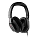 Over-ear headphones Austrian Audio Hi-X20 - img.0