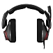 Gaming headset EPOS GSP 500 Black - img.2 Gaming headset EPOS GSP 500 Black - img.2