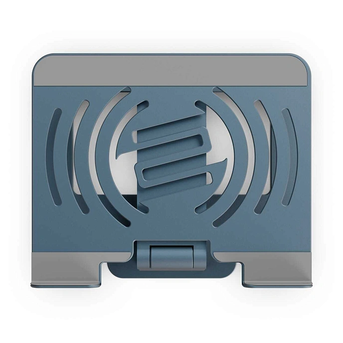 Laptop stand Reloop Stand Hub Pro - img.5