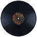 Vinyl Record Tame Impala - Innerspeaker - 2LP - img.6 Vinyl Record Tame Impala - Innerspeaker - 2LP - img.6