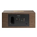Audio Pro C20 W Walnut - img.4