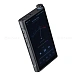 - img.4 Player FiiO M15S - img.4