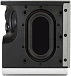 - img.10 Wireless Speaker Naim Mu-So QB 2nd Generation - img.10