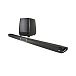 Kit Polk Audio Magnifi Max system Black - img.0