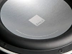 Subwoofer Dali SUB E-9 F Satin Black - img.4 Subwoofer Dali SUB E-9 F Satin Black - img.4