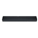 Soundbar Loewe Klang Bar3 mr Basalt Grey - img.1 Soundbar Loewe Klang Bar3 mr Basalt Grey - img.1