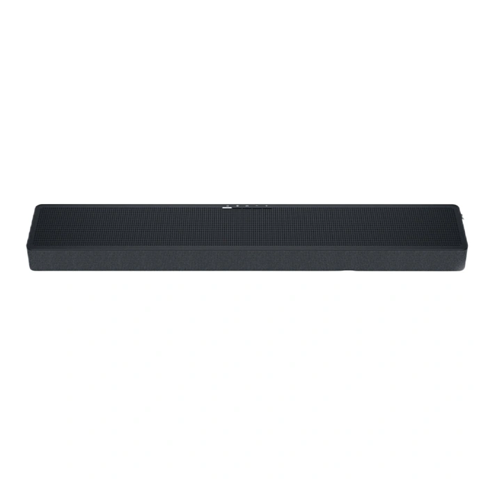 Soundbar Loewe Klang Bar3 mr Basalt Grey - img.1