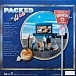 Vinyl Record No Doubt - Tragic Kingdom LP - img.1