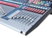 Mixing console PreSonus StudioLive 32SX - img.6 Mixing console PreSonus StudioLive 32SX - img.6