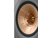 Floorstanding Speakers KEF LS60 Wireless Titanium Grey - img.11