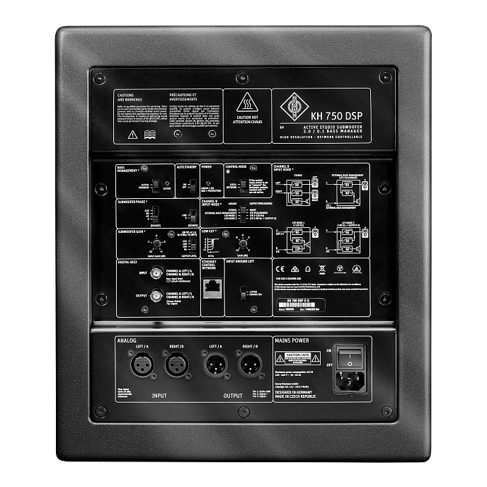 Studio equipment Neumann Monitor Alignment Kit 1 - img.5