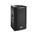 Speaker System FBT Ventis 112 Black - img.0 Speaker System FBT Ventis 112 Black - img.0