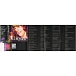 Сassette Tape Alanis Morissette - So-Called Chaos - img.3