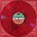 Vinyl Record Twisted Sister - Stay Hungry (40th Anniversary Edition,Translucent Red) - 2LP - img.11