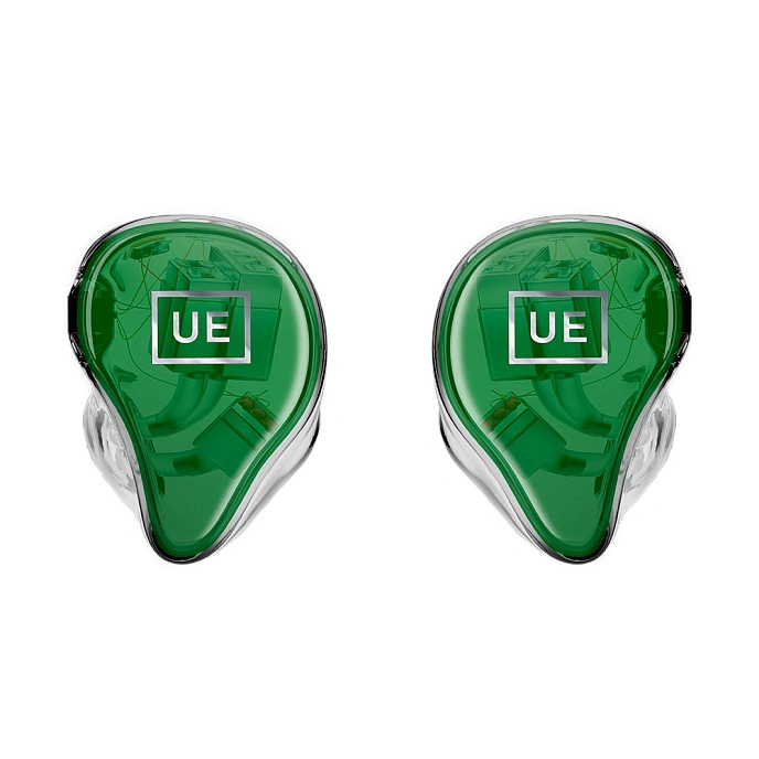Custom earphones Ultimate Ears UE 11 Pro - img.4