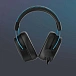 Wireless Headphones AQIRYS Andromeda 7.1 Blue - img.3