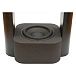 Floorstanding Speakers Grimm Audio LS1 v2 Natural Bamboo - img.18 Floorstanding Speakers Grimm Audio LS1 v2 Natural Bamboo - img.18