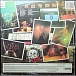 Vinyl Record Motorhead - No sleep til Hammersmith - LP - img.1