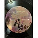Vinyl Record Dave Matthews Band - Under The Table And Dreaming - 2LP - img.5