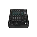 - img.2 Mixing console Denon X1850 PRIME - img.2