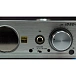 - img.9 Headphone Amplifiers and DACs iFi PRO iDSD 4.4 мм - img.9