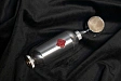 - img.24 Studio microphone Soyuz 023 Bomblet - img.24