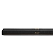 Soundbar Marshall Heston 120 - img.1