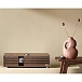 Music system Ruark R410 Fused Walnut - img.7