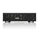 Network Audio Player Rose RS130 Silver - img.2
