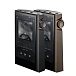 - img.10 Player Astell&Kern KANN MAX Brown - img.10