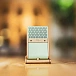 Microphone for streaming and gaming Tula Mic Seafoam - img.3 Microphone for streaming and gaming Tula Mic Seafoam - img.3