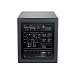 Subwoofer Neumann kh 750 dsp d g - img.3