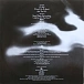 Vinyl Record Korn - Follow The Leader - 2LP - img.7
