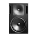 Studio monitor Genelec 1032CPM Rack Black - img.0 Studio monitor Genelec 1032CPM Rack Black - img.0
