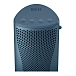 Portable speaker KEF Muo Blue Aura - img.3 Portable speaker KEF Muo Blue Aura - img.3