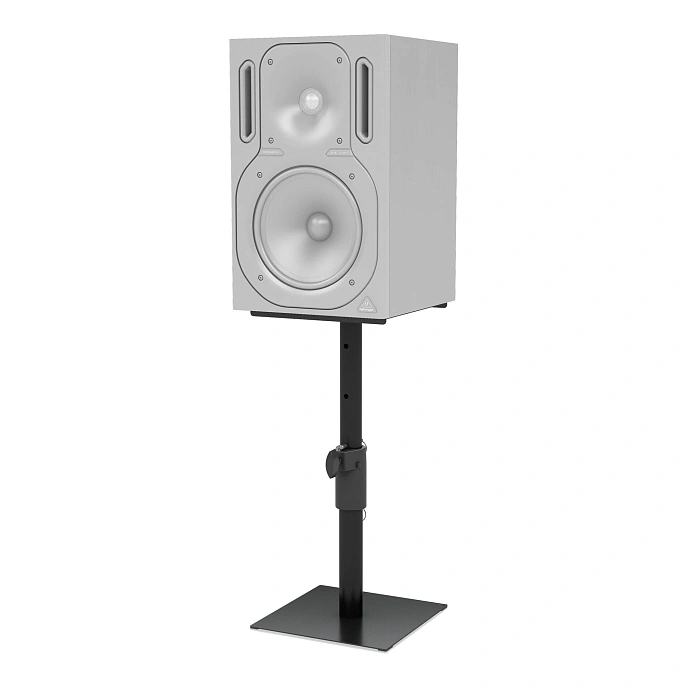 Monitor stand Behringer SM2001 Black - img.4